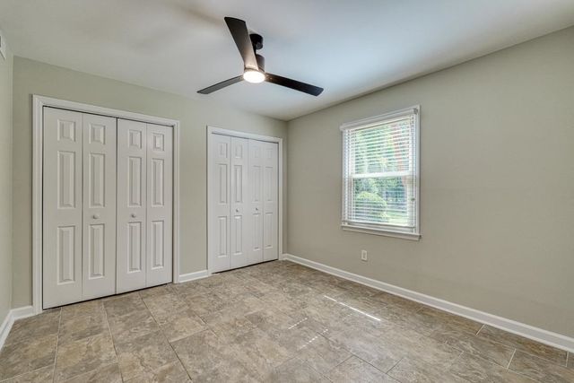 144 Hawk Creek Drive, Spartanburg, SC 29301