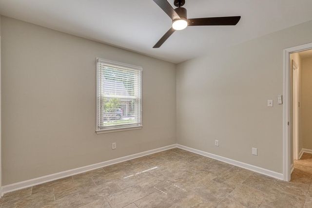 144 Hawk Creek Drive, Spartanburg, SC 29301