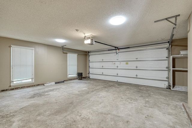 144 Hawk Creek Drive, Spartanburg, SC 29301