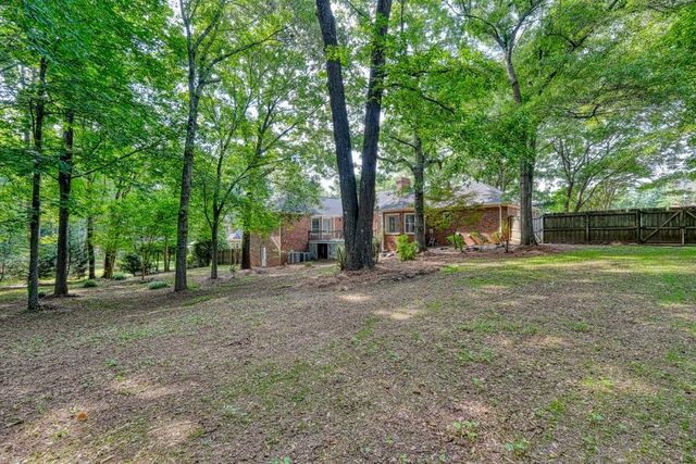 144 Hawk Creek Drive, Spartanburg, SC 29301