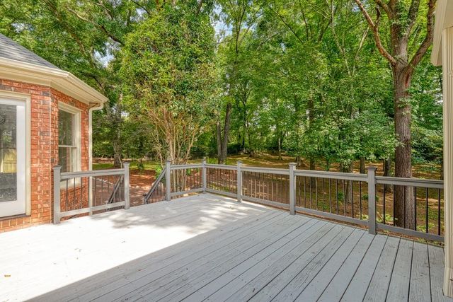 144 Hawk Creek Drive, Spartanburg, SC 29301