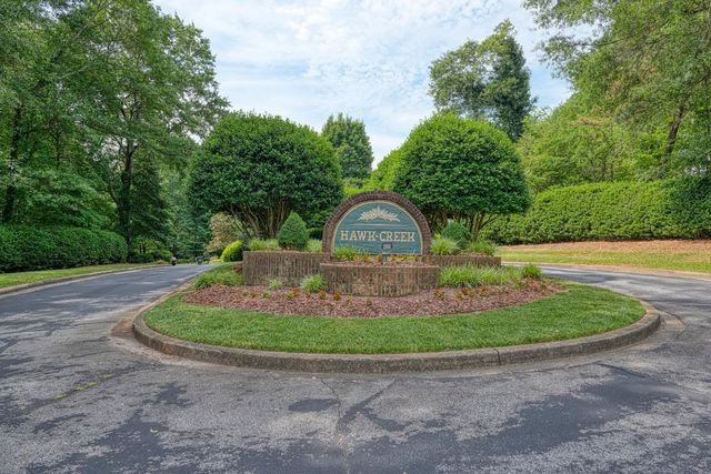 144 Hawk Creek Drive, Spartanburg, SC 29301