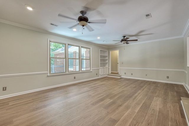 144 Hawk Creek Drive, Spartanburg, SC 29301
