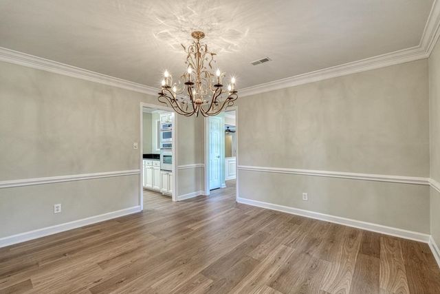 144 Hawk Creek Drive, Spartanburg, SC 29301