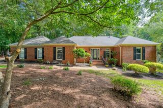 144 Hawk Creek Drive, Spartanburg, SC 29301