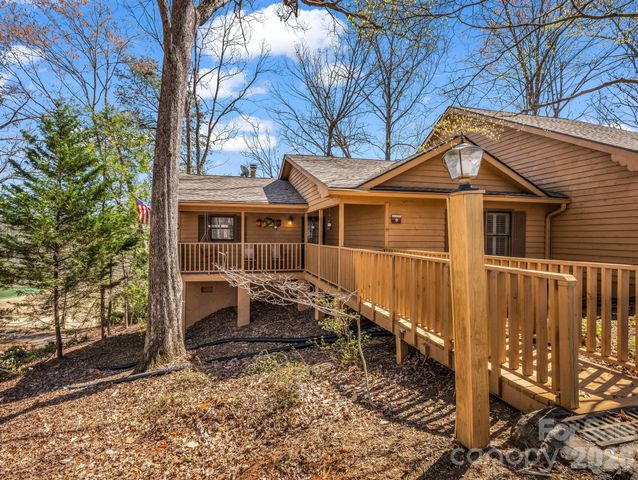 110 Appledore Court 9, Lake Lure, NC 28746