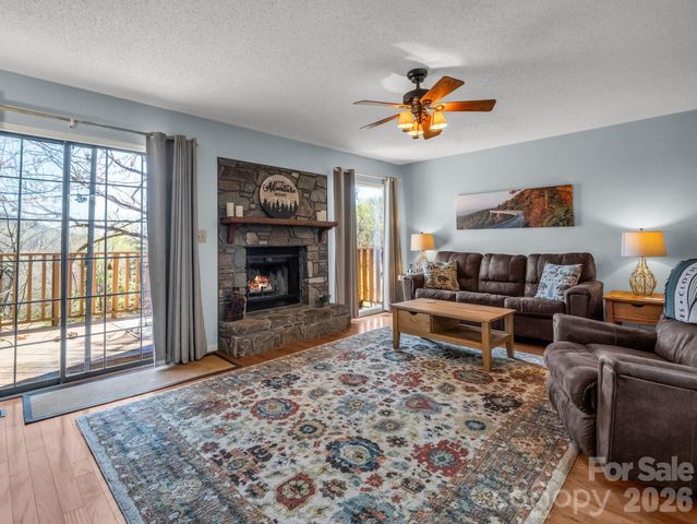 110 Appledore Court 9, Lake Lure, NC 28746