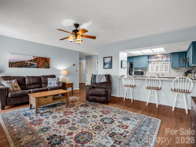 110 Appledore Court 9, Lake Lure, NC 28746