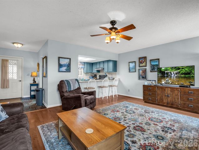 110 Appledore Court 9, Lake Lure, NC 28746