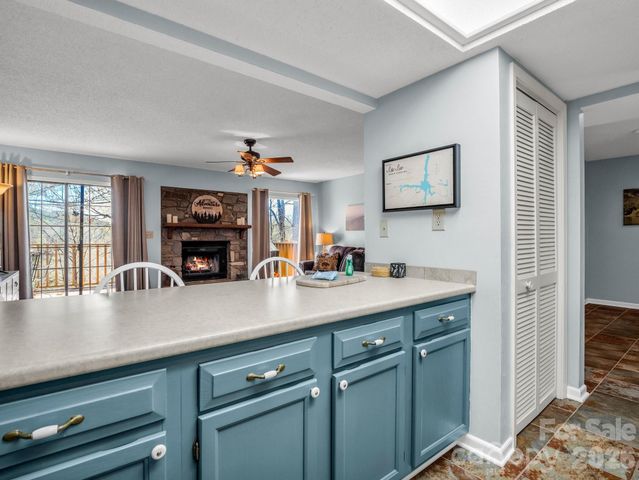 110 Appledore Court 9, Lake Lure, NC 28746