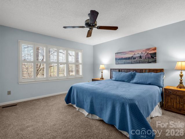 110 Appledore Court 9, Lake Lure, NC 28746