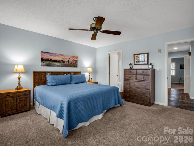 110 Appledore Court 9, Lake Lure, NC 28746