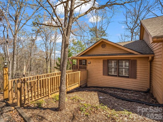 110 Appledore Court 9, Lake Lure, NC 28746