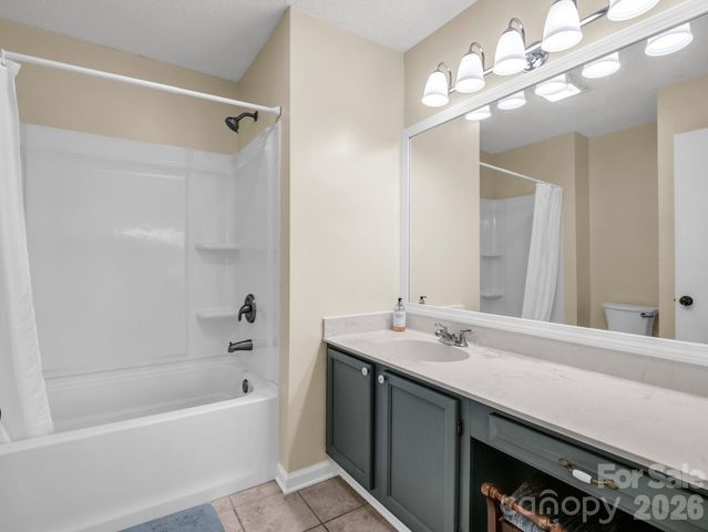 110 Appledore Court 9, Lake Lure, NC 28746