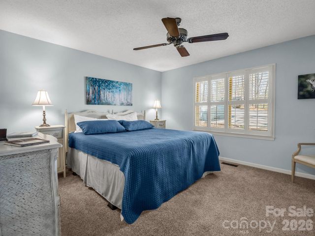 110 Appledore Court 9, Lake Lure, NC 28746