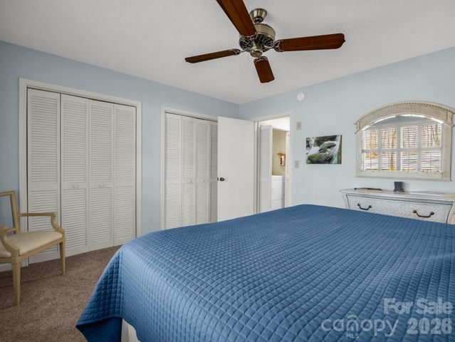 110 Appledore Court 9, Lake Lure, NC 28746