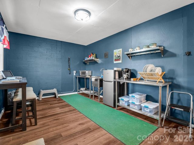 110 Appledore Court 9, Lake Lure, NC 28746