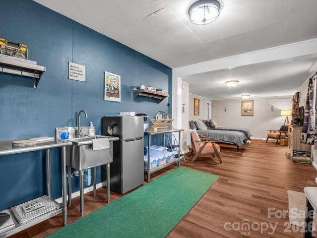 110 Appledore Court 9, Lake Lure, NC 28746