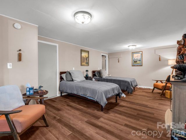 110 Appledore Court 9, Lake Lure, NC 28746