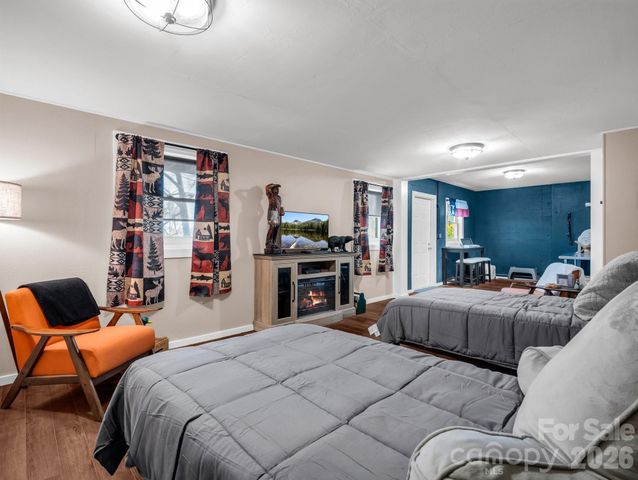 110 Appledore Court 9, Lake Lure, NC 28746