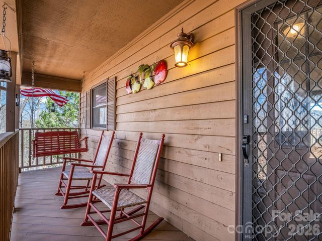 110 Appledore Court 9, Lake Lure, NC 28746