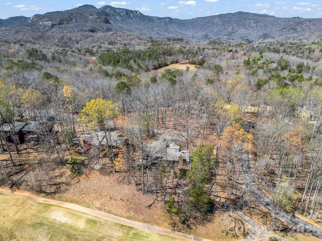 110 Appledore Court 9, Lake Lure, NC 28746