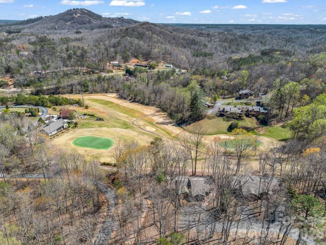 110 Appledore Court 9, Lake Lure, NC 28746