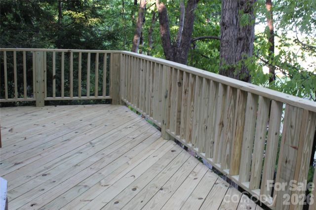 110 Appledore Court 9, Lake Lure, NC 28746