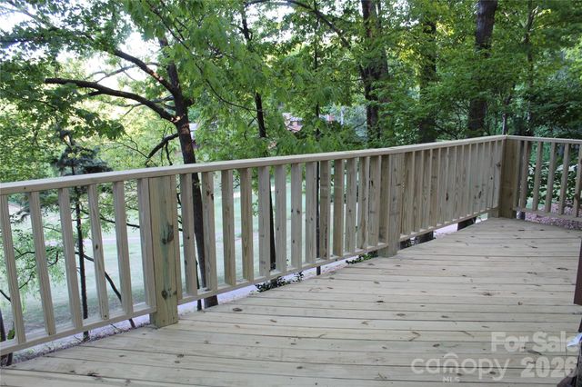 110 Appledore Court 9, Lake Lure, NC 28746