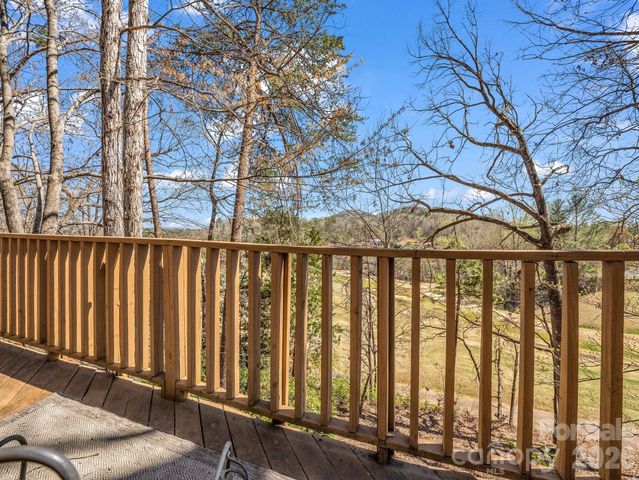 110 Appledore Court 9, Lake Lure, NC 28746