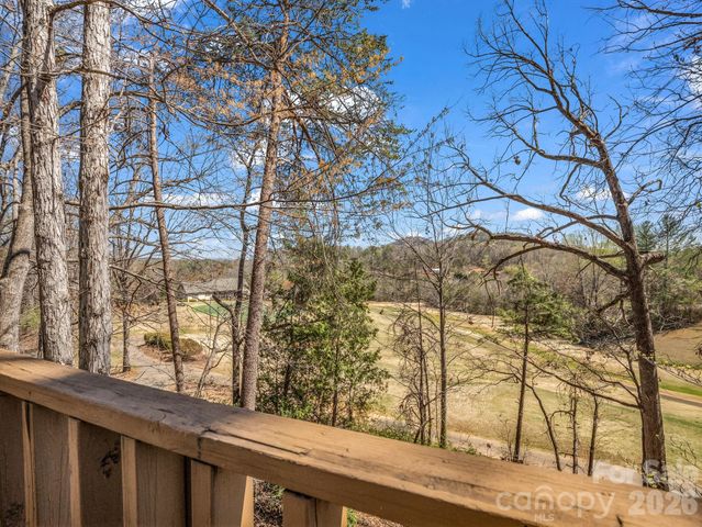 110 Appledore Court 9, Lake Lure, NC 28746