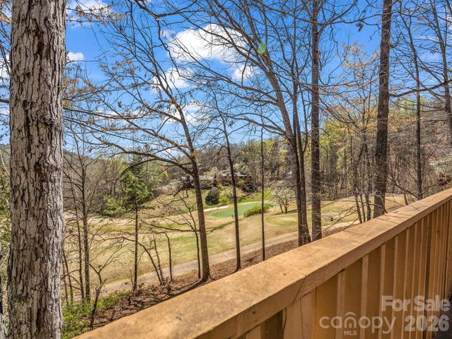 110 Appledore Court 9, Lake Lure, NC 28746