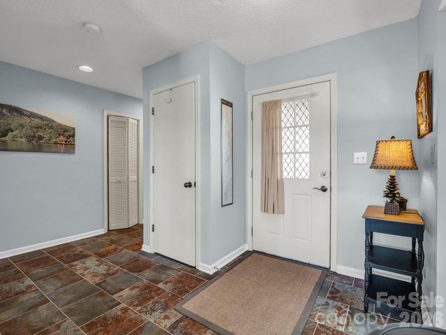 110 Appledore Court 9, Lake Lure, NC 28746
