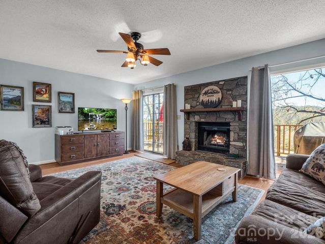 110 Appledore Court 9, Lake Lure, NC 28746