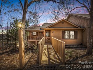 110 Appledore Court 9, Lake Lure, NC 28746