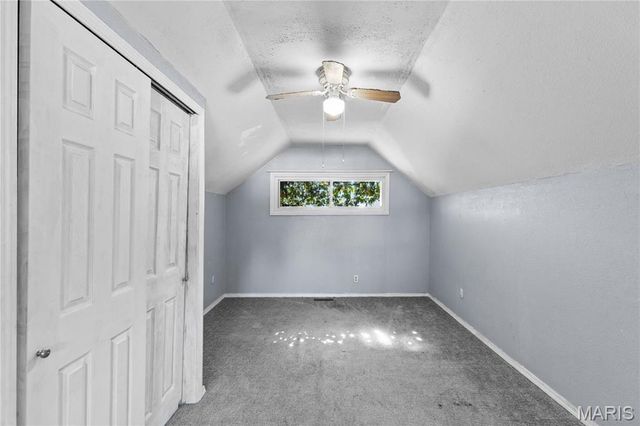 21 W Penning Avenue, Wood River, IL 62095