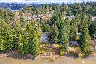 2415 Rocky Point Road, Bremerton, WA 98312