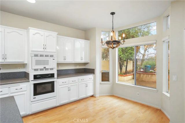 6 Villamoura, Trabuco Canyon, CA 92679