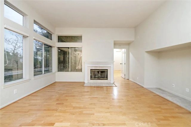 6 Villamoura, Trabuco Canyon, CA 92679