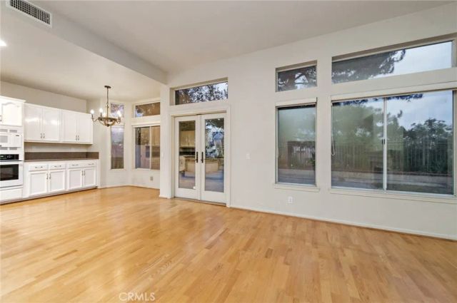 6 Villamoura, Trabuco Canyon, CA 92679