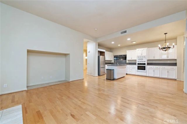 6 Villamoura, Trabuco Canyon, CA 92679