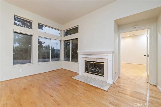 6 Villamoura, Trabuco Canyon, CA 92679