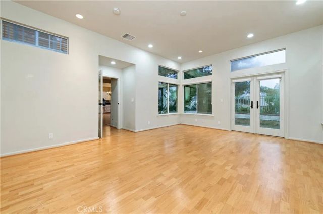 6 Villamoura, Trabuco Canyon, CA 92679