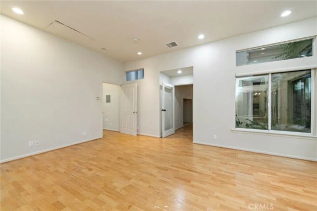 6 Villamoura, Trabuco Canyon, CA 92679