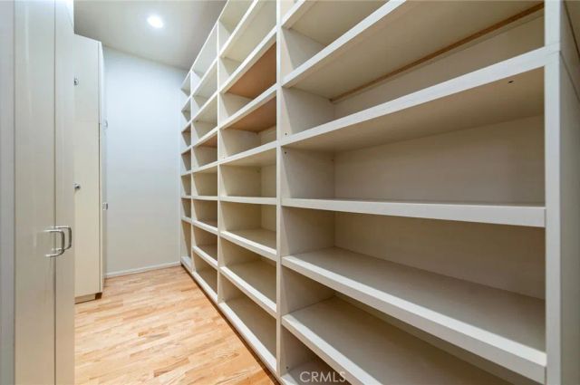 6 Villamoura, Trabuco Canyon, CA 92679