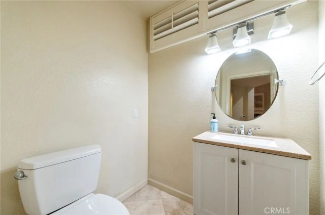 6 Villamoura, Trabuco Canyon, CA 92679