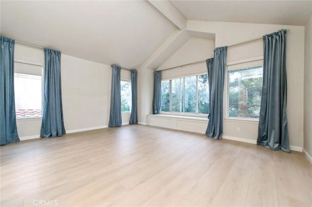 6 Villamoura, Trabuco Canyon, CA 92679