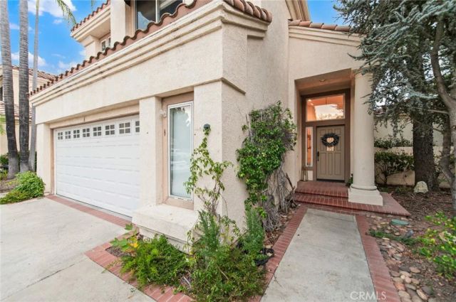 6 Villamoura, Trabuco Canyon, CA 92679