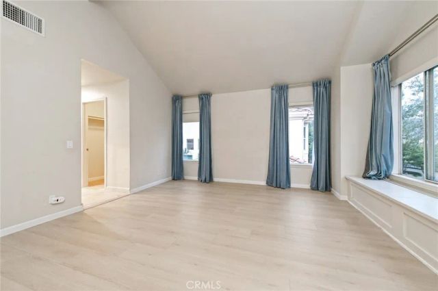 6 Villamoura, Trabuco Canyon, CA 92679