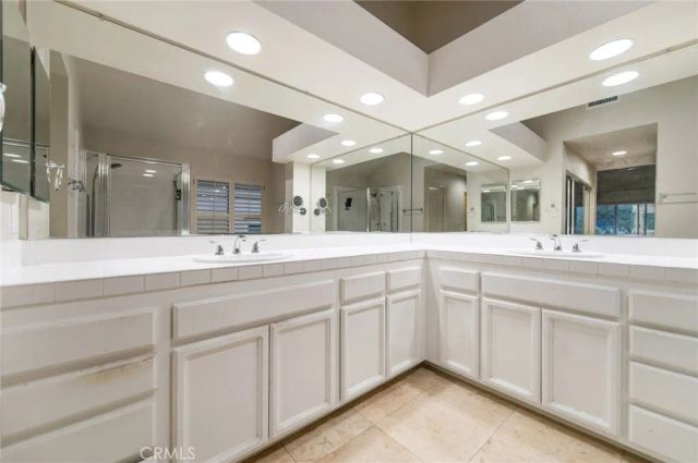 6 Villamoura, Trabuco Canyon, CA 92679